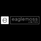 Eaglemoss Shop DE Coupon Codes